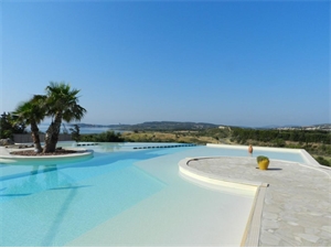 propriete à la vente -   11100  NARBONNE, surface 275 m2 vente propriete - UBI482341145